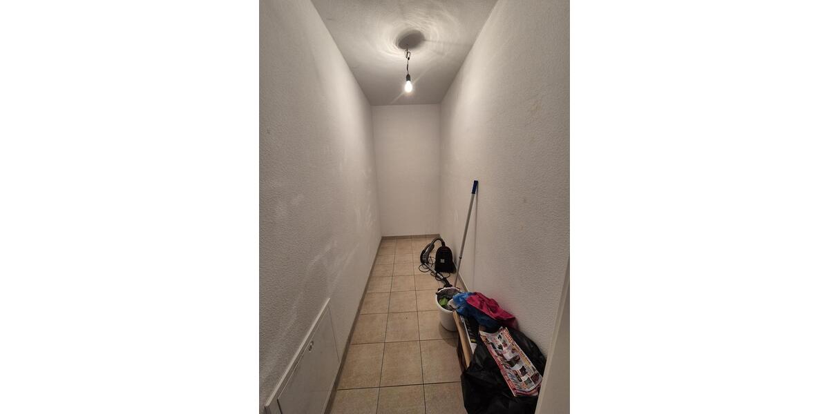 Etagenwohnung Nürtingen - 2.5 Zimmer, 63 m&sup2;, 690&euro; | Angebot:25867036