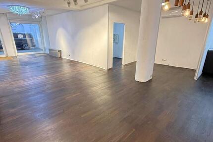 Gewerbeobjekt Kirchheim unter Teck - 1.100&euro; | Angebot:23876818