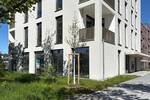 Gewerbeobjekt Leinfelden-Echterdingen Leinfelden - 1.425&euro; | Angebot:25708905