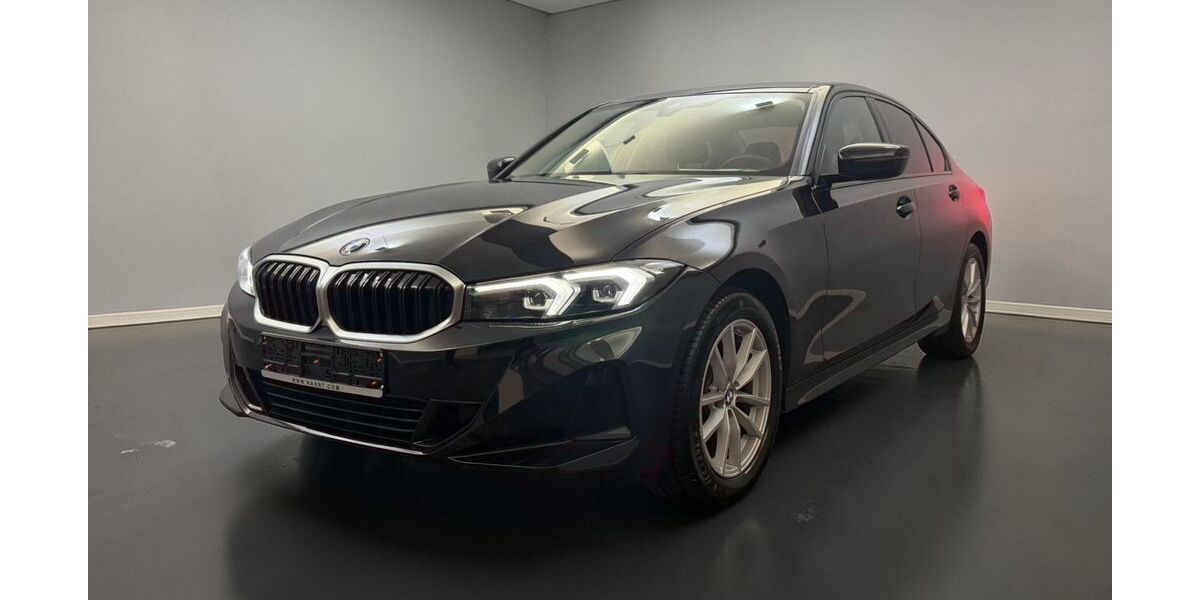 BMW 320 50.000 km 31.699 &euro; Reutlingen / Mittelstadt 72766