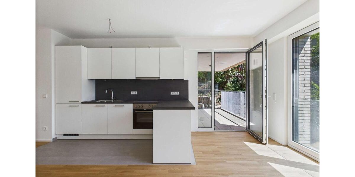 Etagenwohnung Sindelfingen Sindelfingen (Stadt) - 3 Zimmer, 83 m&sup2;, 1.450&euro; | Angebot:22038706