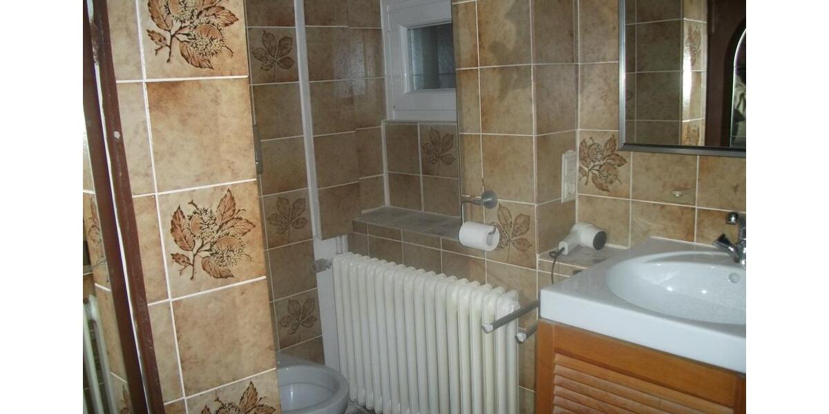 Einfamilienhaus Kusterdingen - 5 Zimmer, 75 m&sup2;, 195.000&euro; | Angebot:25300942