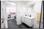 Etagenwohnung Reutlingen Orschel-Hagen - 3 Zimmer, 82 m&sup2;, 295.000&euro; | Angebot:26699609