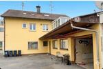 Mehrfamilienhaus, Wohnhaus Mössingen - 11 Zimmer, 306 m&sup2;, 899.000&euro; | Angebot:25869576