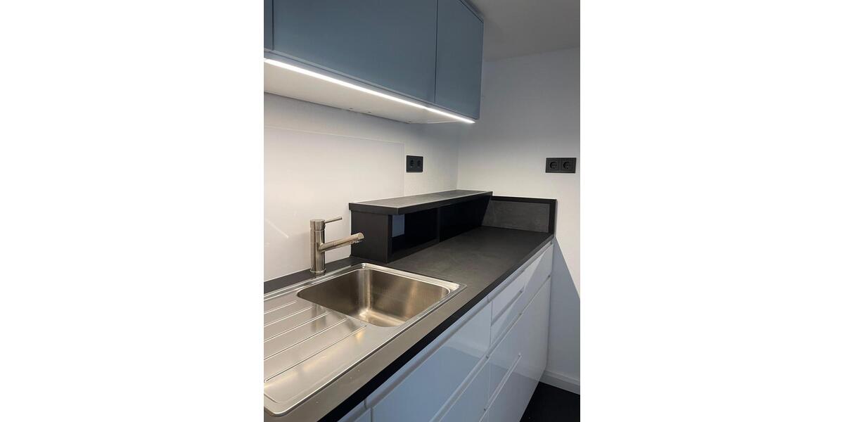 Maisonettenwohnung Wannweil - 3 Zimmer, 85 m&sup2;, 1.400&euro; | Angebot:25824860