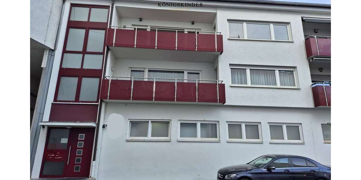 Einfamilienhaus Sindelfingen - 10 Zimmer, 277 m&sup2;, 1.590.000&euro; | Angebot:24904684