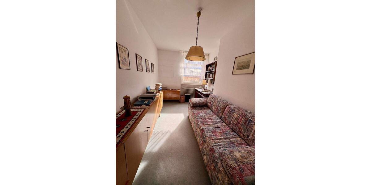 Reihenmittelhaus Hechingen - 5 Zimmer, 130 m&sup2;, 329.000&euro; | Angebot:25692959