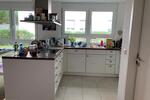 Erdgeschoßwohnung Esslingen am Neckar - 4 Zimmer, 92 m&sup2;, 599.000&euro; | Angebot:26042041