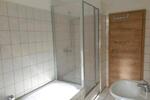 Dachgeschoßwohnung Rottenburg am Neckar - 2 Zimmer, 65 m&sup2;, 280.000&euro; | Angebot:26267120