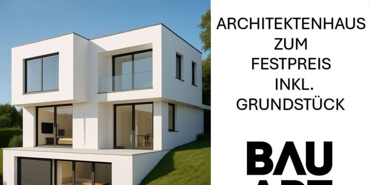 Einfamilienhaus Dettenhausen - 7 Zimmer, 188 m&sup2;, 999.900&euro; | Angebot:23692879