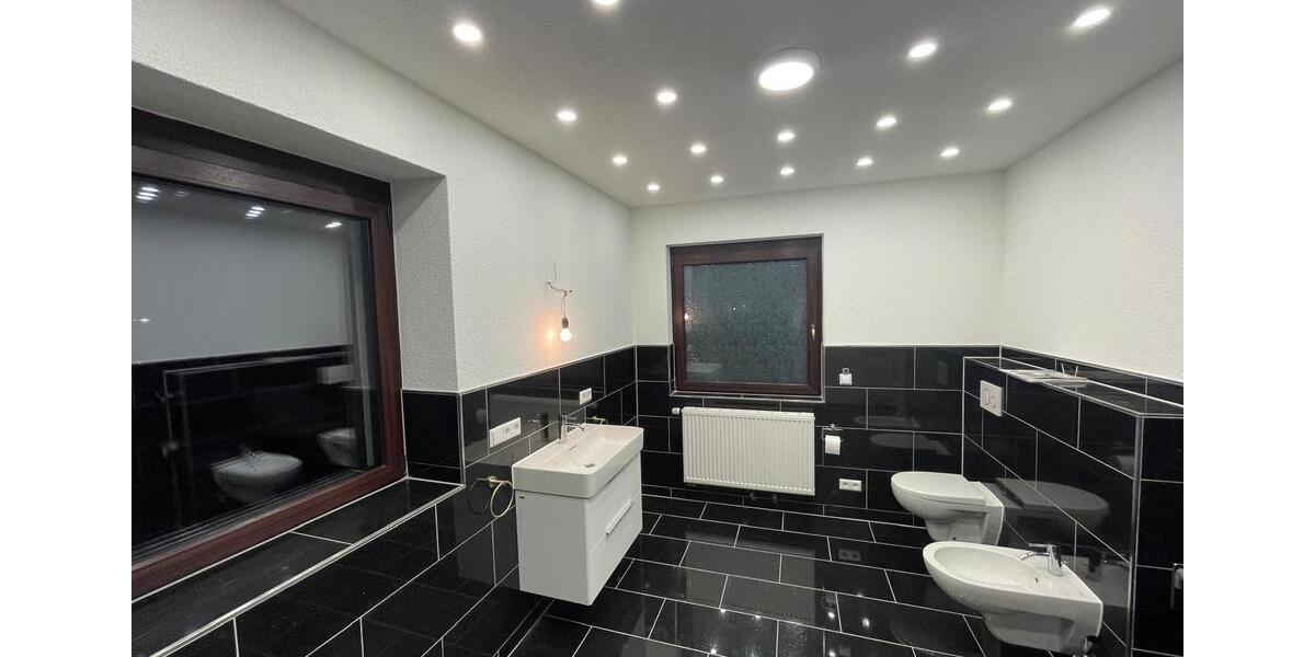 Etagenwohnung Böblingen - 2 Zimmer, 91 m&sup2;, 1.200&euro; | Angebot:25329938