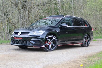 VW Golf 112.000 km 16.000 &euro; Bitz 72475