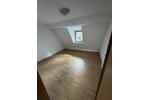 Dachgeschoßwohnung Hechingen - 4 Zimmer, 90 m&sup2;, 1.100&euro; | Angebot:27599751