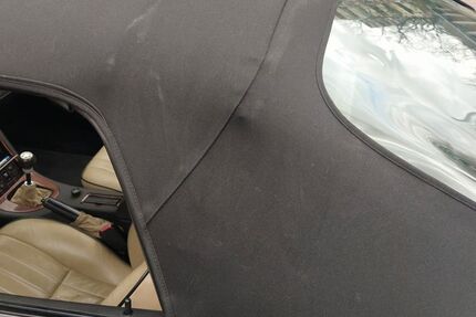 MG F 78.000 km 2.000 &euro; Böblingen 71034