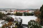 Einfamilienhaus Bad Urach Sirchingen - 4 Zimmer, 104 m&sup2;, 295.000&euro; | Angebot:26037310