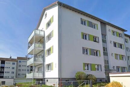 Wohnung Esslingen am Neckar Oberesslingen - 3 Zimmer, 85 m&sup2;, 1.000&euro; | Angebot:26664685