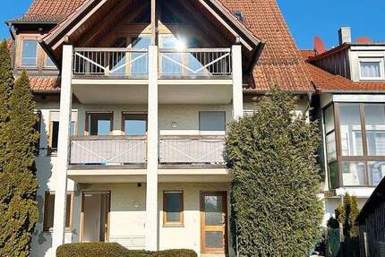 Haus Ehningen - 7 Zimmer, 217 m&sup2;, 780.000&euro; | Angebot:25735758