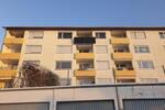 Etagenwohnung Eningen unter Achalm - 4 Zimmer, 87 m&sup2;, 338.000&euro; | Angebot:26707287