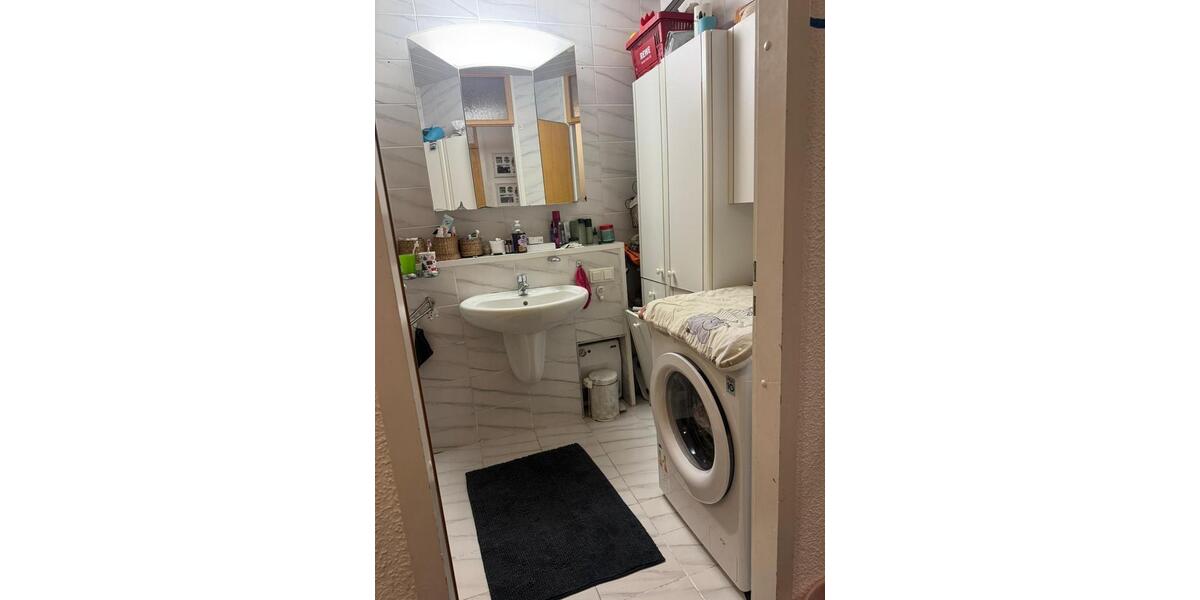 Etagenwohnung Sindelfingen Eichholz - 4.5 Zimmer, 110 m&sup2;, 340.000&euro; | Angebot:24561136