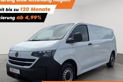 VW T7 Transporter 40.000 km 28.600 &euro; Mössingen 72116