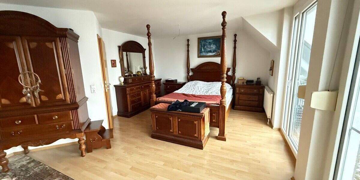 Reihenmittelhaus Gäufelden / Öschelbronn Öschelbronn - 4 Zimmer, 130 m&sup2;, 549.000&euro; | Angebot:25692093