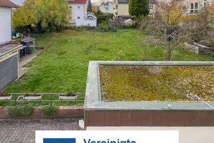 Grundstück Gärtringen - 456.000&euro; | Angebot:27452651
