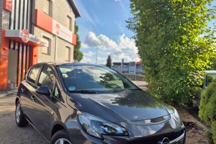Opel Corsa 155.963 km 5.490 &euro; Mössingen 72116