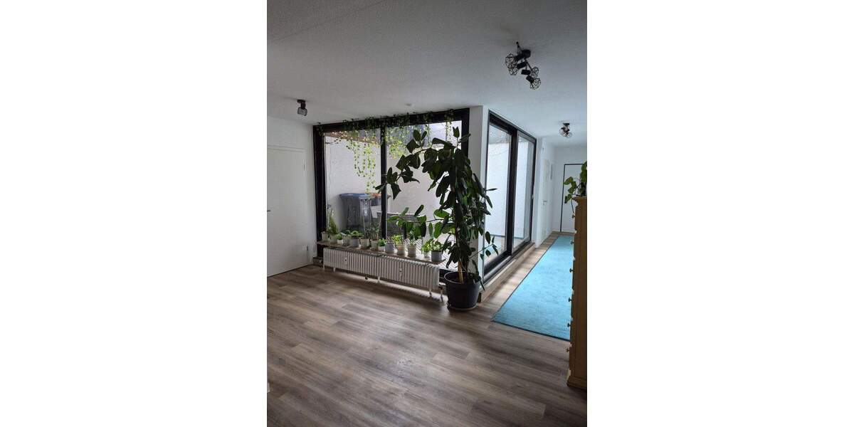 Gewerbeobjekt Sindelfingen Mitte - 750&euro; | Angebot:25798465