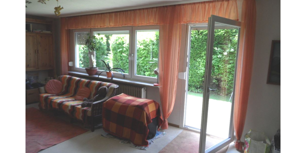 Einfamilienhaus Hechingen - 6 Zimmer, 147 m&sup2;, 369.000&euro; | Angebot:25775568