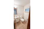 Etagenwohnung Böblingen - 3 Zimmer, 91 m&sup2;, 1.200&euro; | Angebot:26676210
