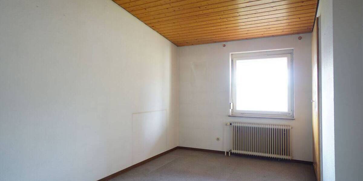 Reihenmittelhaus Reutlingen Oferdingen - 4 Zimmer, 92 m&sup2;, 298.000&euro; | Angebot:26065783