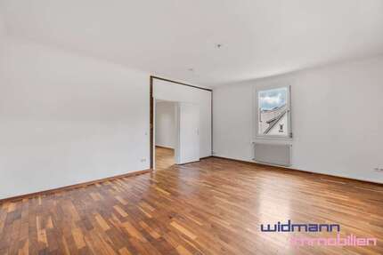 Wohnung Esslingen am Neckar - 4 Zimmer, 110 m&sup2;, 395.000&euro; | Angebot:23376070