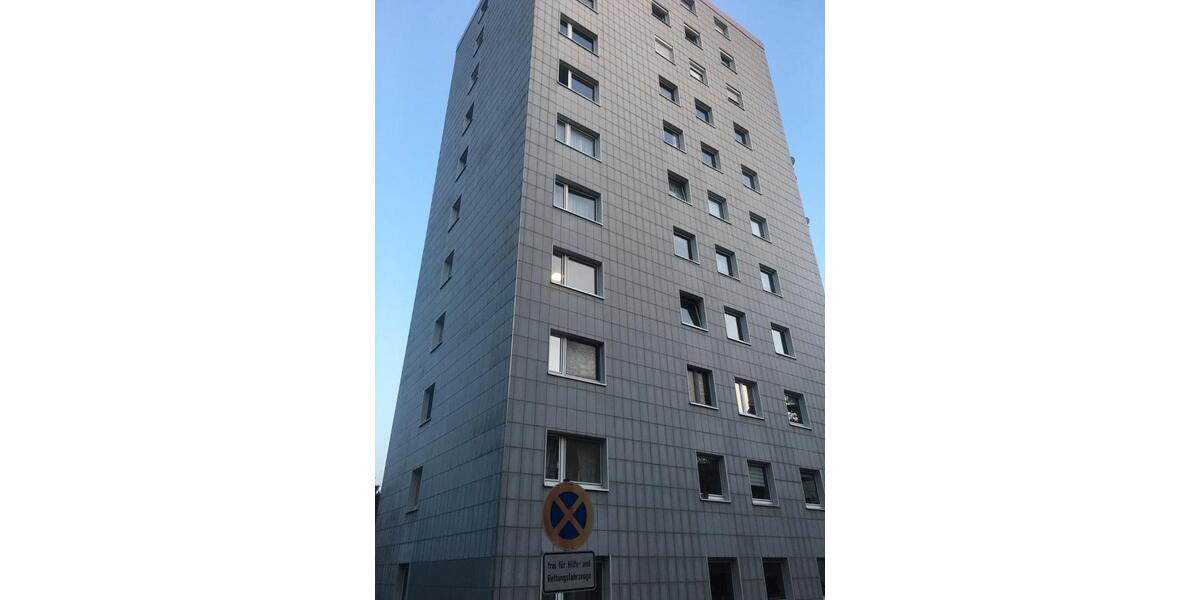 Etagenwohnung Ammerbuch - 4.5 Zimmer, 112 m&sup2;, 1.700&euro; | Angebot:25376688