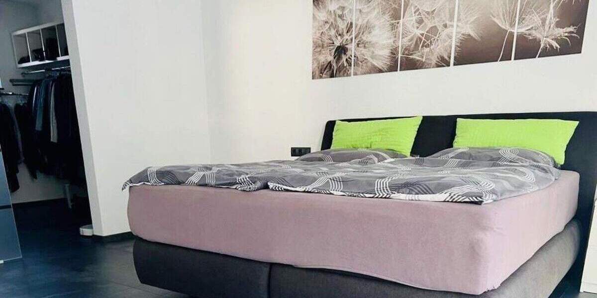 Einfamilienhaus Gomaringen - 5 Zimmer, 233 m&sup2;, 2.485.000&euro; | Angebot:25659271