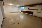 Gewerbeobjekt Burladingen - 95&euro; | Angebot:26355904