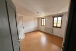 Etagenwohnung Hechingen - 5 Zimmer, 105 m&sup2;, 600&euro; | Angebot:25407831