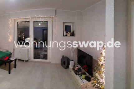 Wohnung Esslingen am Neckar Nellingen-Parksiedlung - 2 Zimmer, 52 m&sup2;, 614&euro; | Angebot:25929357