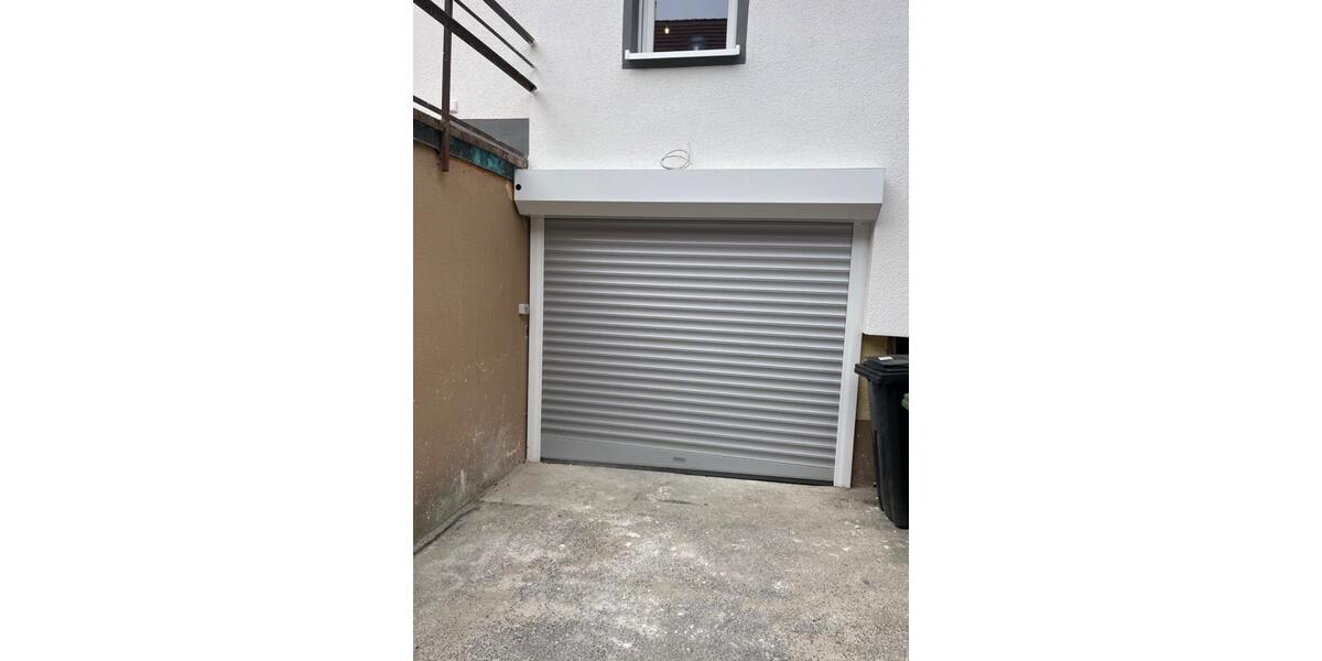 Etagenwohnung Rottenburg am Neckar - 1.400&euro; | Angebot:25859820