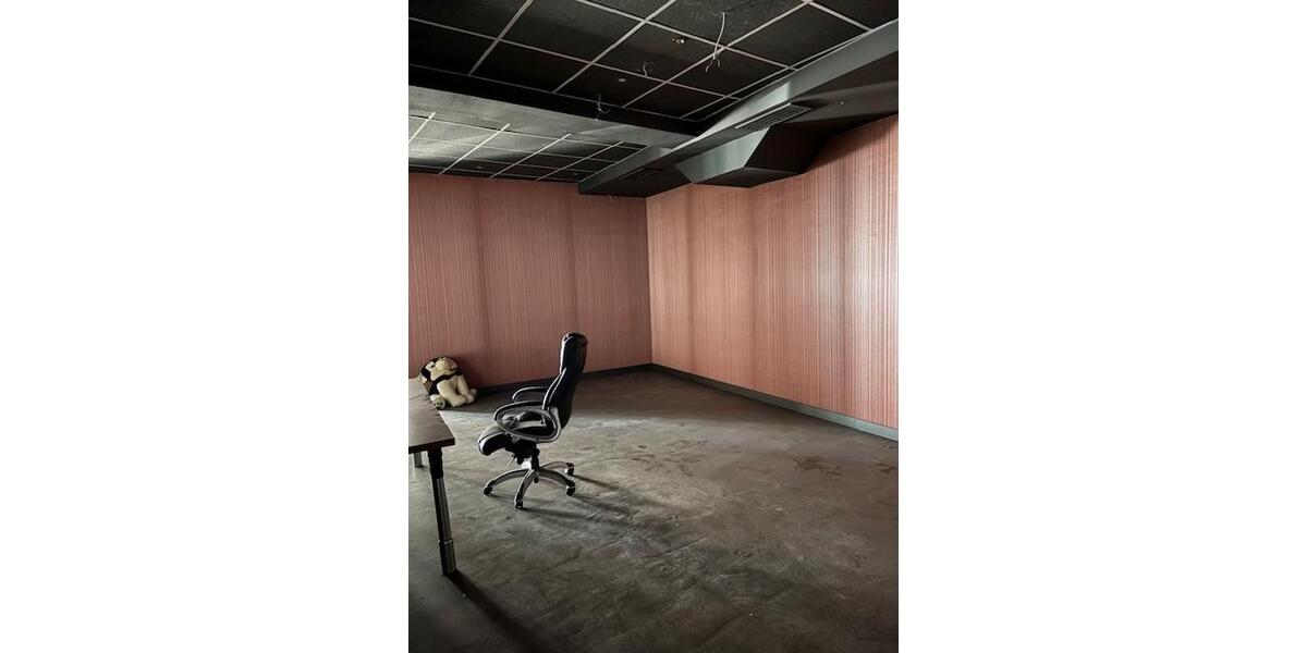 Gewerbeobjekt Leinfelden-Echterdingen Echterdingen - 4.000&euro; | Angebot:25510372