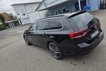 VW Passat 31.000 km 24.900 &euro; Reutlingen 72764