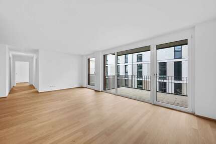 Wohnung Reutlingen - 4 Zimmer, 104 m&sup2;, 695.000&euro; | Angebot:26082714