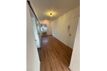 Etagenwohnung Esslingen am Neckar Brühl - 2.5 Zimmer, 55 m&sup2;, 1.250&euro; | Angebot:27608155