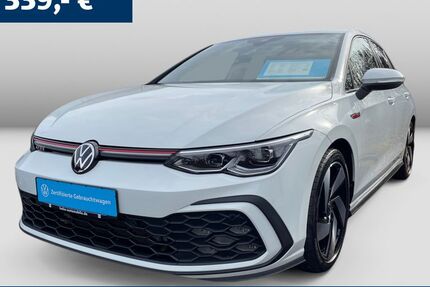 VW Golf 17.862 km 27.895 &euro; Böblingen 71032