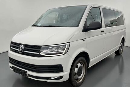 VW T6 Transporter 145.000 km 23.799 &euro; Reutlingen / Mittelstadt 72766