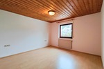 3 Zi-Wohnung in ruhiger Ortsrandlage von Oferdingen - 3- Reutlingen Oferdingen | Angebot:27027216