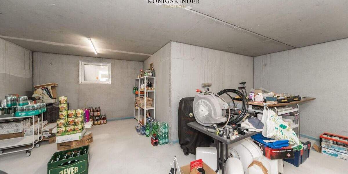 Einfamilienhaus Frickenhausen - 6 Zimmer, 153 m&sup2;, 940.000&euro; | Angebot:25671729