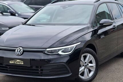 VW Golf 102.000 km 17.800 &euro; Hildrizhausen 71157