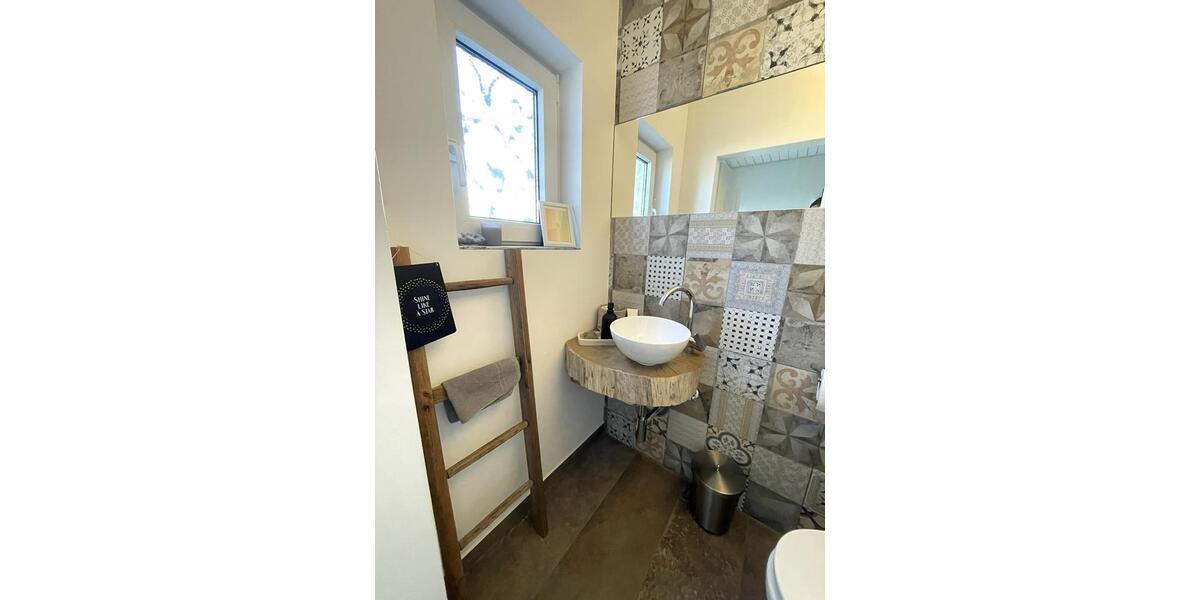 Doppelhaushälfte Herrenberg - 5 Zimmer, 135 m&sup2;, 619.000&euro; | Angebot:25419862