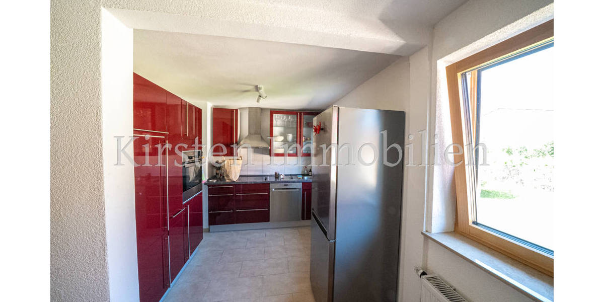 Einfamilienhaus Ammerbuch Breitenholz - 7 Zimmer, 619.000&euro; | Angebot:25696016