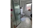 Dachgeschoßwohnung Herrenberg - 4 Zimmer, 85 m&sup2;, 1.200&euro; | Angebot:27601469